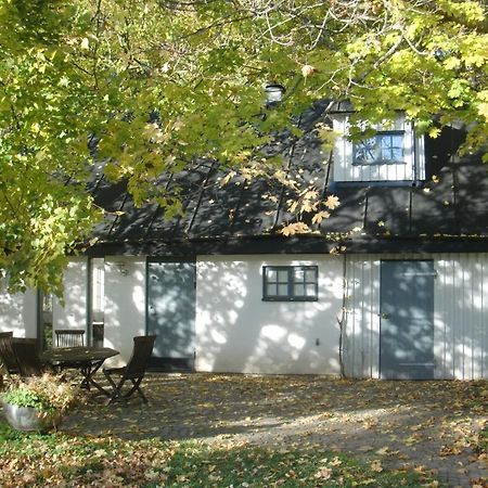 Trolleberg Bed & Breakfast Veberod Room photo