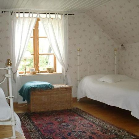 Trolleberg Bed & Breakfast Veberod Room photo